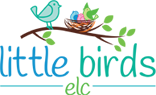 Little Birds ELC